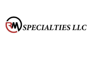 RM Specialties Social Media