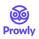 Prowly Public Relations Media Relations